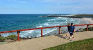 Tourism Listing Partner Tweed Heads Accommodation